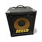 Used Markbass Mini CMD121P 500W 1x12 Bass Combo Amp