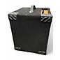 Used Markbass Mini CMD121P 500W 1x12 Bass Combo Amp