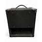 Used Markbass Mini CMD121P 500W 1x12 Bass Combo Amp
