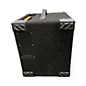 Used Markbass Mini CMD121P 500W 1x12 Bass Combo Amp