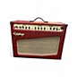 Used Epiphone Firefly 30DSP 30W Guitar Combo Amp thumbnail