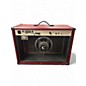 Used Epiphone Firefly 30DSP 30W Guitar Combo Amp