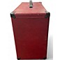Used Epiphone Firefly 30DSP 30W Guitar Combo Amp