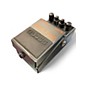 Used BOSS MT2 Metal Zone Distortion Effect Pedal