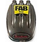 Used Danelectro Fab Metal Effect Pedal thumbnail