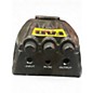 Used Danelectro Fab Metal Effect Pedal