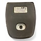 Used Danelectro Fab Metal Effect Pedal