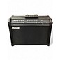 Used Ibanez TBX150R Tone Blaster 150W 2x12 Guitar Combo Amp thumbnail