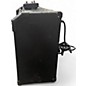 Used Ibanez TBX150R Tone Blaster 150W 2x12 Guitar Combo Amp