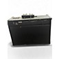 Used Ibanez TBX150R Tone Blaster 150W 2x12 Guitar Combo Amp