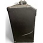 Used Ibanez TBX150R Tone Blaster 150W 2x12 Guitar Combo Amp