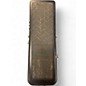 Used Behringer HB01 Hellbabe Optical Wah Effect Pedal thumbnail