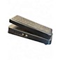 Used Behringer HB01 Hellbabe Optical Wah Effect Pedal