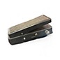 Used Behringer HB01 Hellbabe Optical Wah Effect Pedal