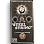 Used Vertex Steel String Slight Return Edition Effect Pedal thumbnail
