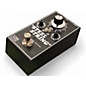 Used Vertex Steel String Slight Return Edition Effect Pedal
