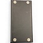 Used Vertex Steel String Slight Return Edition Effect Pedal