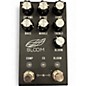 Used Jackson Audio Bloom Effect Pedal thumbnail