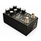 Used Jackson Audio Bloom Effect Pedal