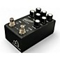 Used Jackson Audio Bloom Effect Pedal