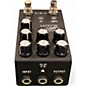 Used Jackson Audio Bloom Effect Pedal