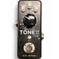 Used IK Multimedia ToneX One Effect Processor thumbnail