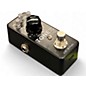 Used IK Multimedia ToneX One Effect Processor