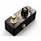 Used IK Multimedia ToneX One Effect Processor