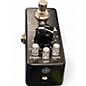 Used IK Multimedia ToneX One Effect Processor
