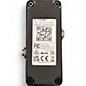 Used IK Multimedia ToneX One Effect Processor