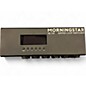 Used Morningstar ML10X MIDI Foot Controller thumbnail