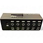 Used Morningstar ML10X MIDI Foot Controller