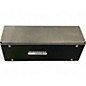 Used Morningstar ML10X MIDI Foot Controller