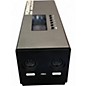 Used Morningstar ML10X MIDI Foot Controller