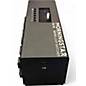 Used Morningstar ML10X MIDI Foot Controller