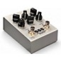 Used Vertex SSS Steel String Supreme Effect Pedal