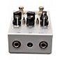 Used Vertex SSS Steel String Supreme Effect Pedal