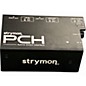 Used Strymon PCH Direct Box thumbnail