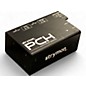 Used Strymon PCH Direct Box