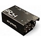 Used Strymon PCH Direct Box