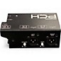 Used Strymon PCH Direct Box