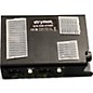 Used Strymon PCH Direct Box
