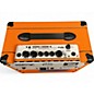 Used Orange Amplifiers Crush 20 20W 1x8 Guitar Combo Amp