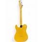 Used Fender American Professional II Telecaster Butterscotch Blonde Solid Body Electric Guitar
