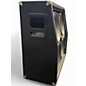 Used Carvin 412 CAB Guitar Cabinet