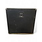Used Carvin 412 CAB Guitar Cabinet
