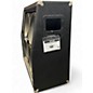 Used Carvin 412 CAB Guitar Cabinet
