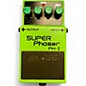Used BOSS PH2 Super Phaser Effect Pedal thumbnail
