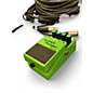 Used BOSS PH2 Super Phaser Effect Pedal