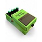 Used BOSS PH2 Super Phaser Effect Pedal